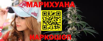 mix Тулун