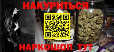 mix Тулун